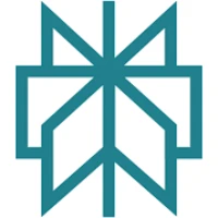GEO für Perplexity