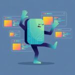 Sichtbar werden ChatGPT