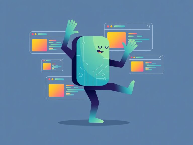 Sichtbar werden ChatGPT