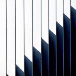 Was ist ein Backlinks - erklärt