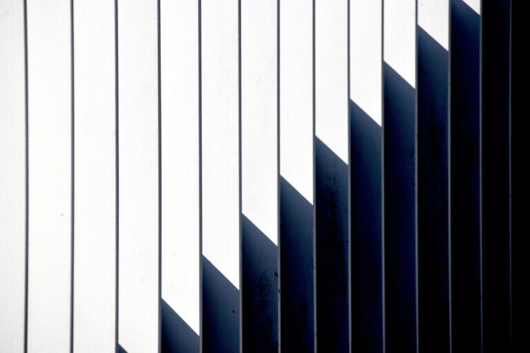 Was ist ein Backlinks - erklärt