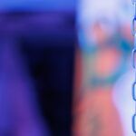 Was ist ein Backlinks - verständlich erklärt