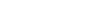 finanzportal