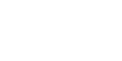 simple_as_logo_black_rgb_74fb854