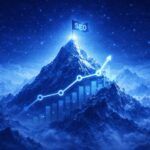 Ecommerce SEO Agentur