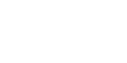 Swisslife-logo