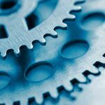 Was ist SEO - Suchmaschinenoptimierung