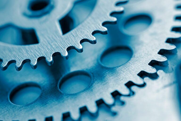 Was ist SEO - Suchmaschinenoptimierung