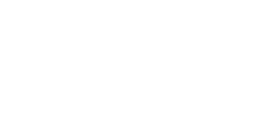 logo-moeble-de