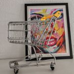 SEO für Onlineshops