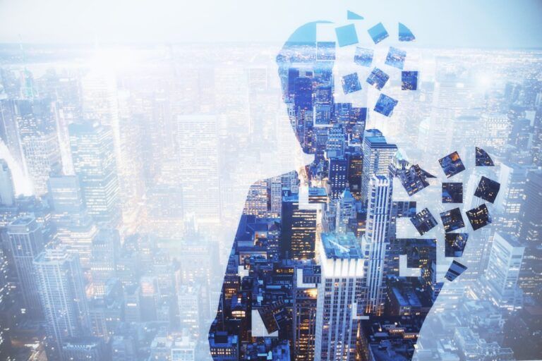 AI Overviews erklärt