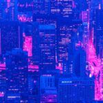 Was ist AEO - Suche mit KI Agenten